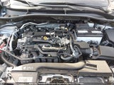 Toyota Corolla Cross Le 7MUCAABG3NV042120 снимка