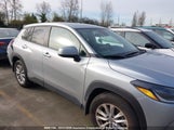 Toyota Corolla Cross Le 7MUCAABG3NV042120 снимка