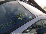 Toyota Corolla Cross Le 7MUCAABG3NV042120 снимка