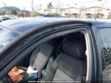 Volkswagen Golf 9BWGR61J844014053 снимка