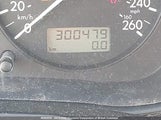 Volkswagen Golf 9BWGR61J844014053 снимка