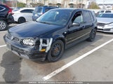 Volkswagen Golf 9BWGR61J844014053 снимка