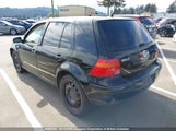 Volkswagen Golf 9BWGR61J844014053 снимка