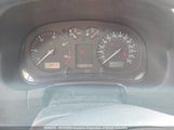Volkswagen Golf 9BWGR61J844014053 снимка