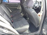 Volkswagen Golf 9BWGR61J844014053 снимка