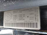 Volkswagen Golf 9BWGR61J844014053 снимка
