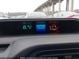 Toyota Prius C JTDKDTB30D1044067 снимка