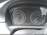 BMW 330 I WBAVB33556KR77153 снимка