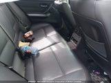 BMW 330 I WBAVB33556KR77153 снимка