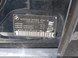 BMW 330 I WBAVB33556KR77153 снимка