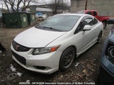 Honda Civic 2HGFG4A50CH100043 снимка