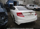 Honda Civic 2HGFG4A50CH100043 снимка