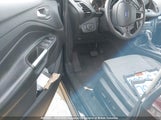 Ford Escape Se 1FMCU9GD7KUB72404 снимка