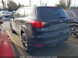 Ford Escape Se 1FMCU9GD7KUB72404 снимка