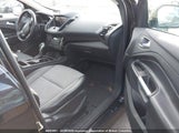 Ford Escape Se 1FMCU9GD7KUB72404 снимка