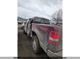 Ford F150 1FTPX14585FB14547 снимка