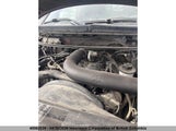 Ford F150 1FTPX14585FB14547 снимка