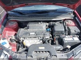 Hyundai Elantra Gl KMHDT45D39U774398 снимка