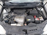 Toyota Camry 4T1BF1FK4GU594547 снимка