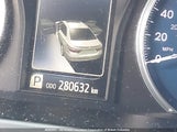 Toyota Camry 4T1BF1FK4GU594547 fotografie