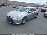 Toyota Camry 4T1BF1FK4GU594547 снимка