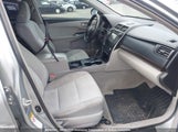 Toyota Camry 4T1BF1FK4GU594547 fotografie
