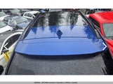 Kia Sorento Ex 5XYRHDLF0NG088234 снимка