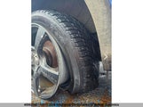 Kia Sorento Ex 5XYRHDLF0NG088234 снимка