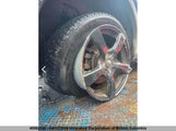 Kia Sorento Ex 5XYRHDLF0NG088234 снимка