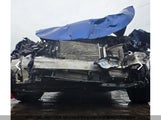 Kia Sorento Ex 5XYRHDLF0NG088234 снимка