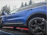 Kia Sorento Ex 5XYRHDLF0NG088234 снимка
