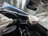 Kia Sorento Ex 5XYRHDLF0NG088234 снимка
