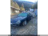 Honda Prelude JHMBB6244WC800943 снимка