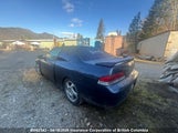 Honda Prelude JHMBB6244WC800943 снимка