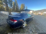 Honda Prelude JHMBB6244WC800943 снимка