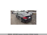 BMW 440I WBA4W9C56JAF93810 снимка