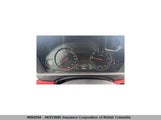 BMW 440I WBA4W9C56JAF93810 fotografie