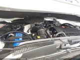 Honda Civic Ex 2HGFE2F39PH111565 снимка