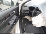 Honda Civic Ex 2HGFE2F39PH111565 снимка
