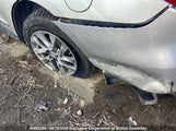 Infiniti Jx35 5N1AL0MM6DC332338 снимка