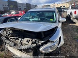 Infiniti Jx35 5N1AL0MM6DC332338 снимка