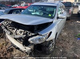 Infiniti Jx35 5N1AL0MM6DC332338 снимка