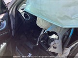Infiniti Jx35 5N1AL0MM6DC332338 снимка