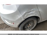 Ford Fiesta Se 3FADP4EJ1KM125181 снимка