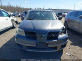 Mitsubishi Outlander Ls JA4LX31F96U602145 снимка