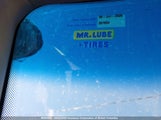 Mitsubishi Outlander Ls JA4LX31F96U602145 снимка