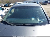 Mitsubishi Outlander Ls JA4LX31F96U602145 снимка