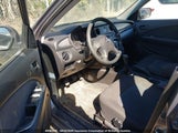 Mitsubishi Outlander Ls JA4LX31F96U602145 снимка