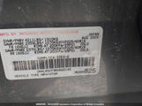 Mitsubishi Outlander Ls JA4LX31F96U602145 снимка