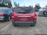 Hyundai Tucson Gl KM8JM72D85U175917 снимка